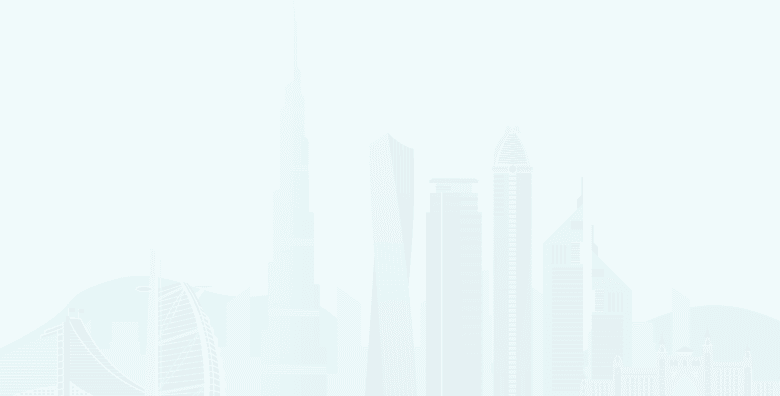 dubai towers background image