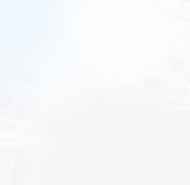 banner image