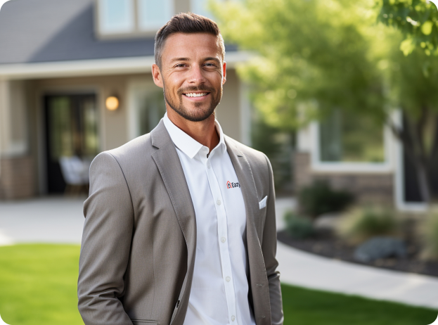 builder sample image